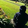 _gary.singh_ - @_gary.singh_ - TikTok