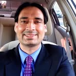 Gary Bhangu - @gary.singh.754 - Instagram