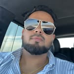 Gary Bhullar - @garysinghb - Instagram