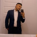 Gary Chouhan - @gary_singh04 - Instagram