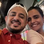 Gary - @gary_singh99 - Instagram