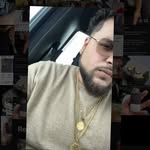 Gary♋️ - @gary_singhh - Instagram