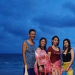 Gary Sing - Facebook