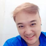 Gary Sing - @garysing31 - Instagram