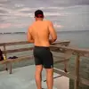 Gary Sing - @gary.sing - TikTok