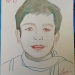 gary sing - @sing_gary - Instagram