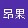 gary_sing - @gary_sing - TikTok