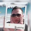 gary sing - @garysing - TikTok