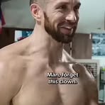 Gary Sing - Facebook