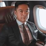 Gary Sing - @siugary777 - Instagram