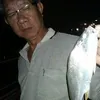 Gary Sing - @gary.sing4 - TikTok