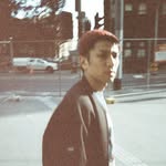 Gary Sing-In Au - @garyasi - Instagram