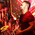 Gary Singh - @1garysingh - Instagram