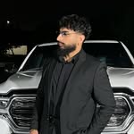 Gary Singh - @garysingh__ - Instagram
