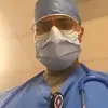 Gary Singh - @garysingh_ - TikTok