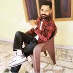 Gary Singh - @garysingh674 - Instagram