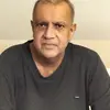 Gary Singh - @gary.singh0 - TikTok