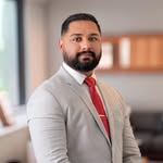 Gary Singh - @gary_singh - Instagram