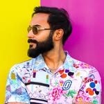Gary Singh - @garysinghx - Instagram
