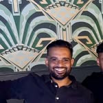 Gary Singh - @gary.singh.livewire - Instagram