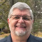 Gary Singleton - Facebook