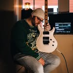 Gary Singleton - @garyrsingleton - Instagram