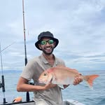 GaryBartia - @gary_singhnz - Instagram