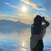 garysingleton387eb1 - @garysingleton387eb1 - TikTok