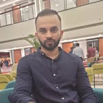 Gurbinder Singh - @gary.singh007 - Instagram