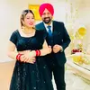 Gurpreet 🇺🇸 - @garysingh79 - TikTok