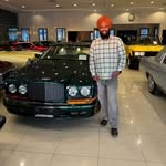 Gurpreet Singh - @gary.singh1988 - Instagram