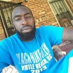 Gary Boe Jr Singleton - @mrboejr - Instagram