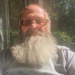 Gary Lee Singleton - @garyssinger_03 - Instagram