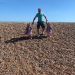 Gary Singleton - @gary.singleton.7217 - Instagram