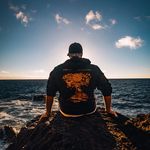 Gary Singleton - @garyrsingleton - Instagram