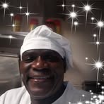 Gary Singleton - Facebook