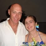 Gary Singleton - Facebook