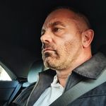 Gary Singleton - @gws73 - Instagram