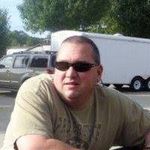 Gary Singleton - @garysingleton64 - Instagram