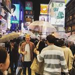 Gary Singleton - @gazsing - Instagram