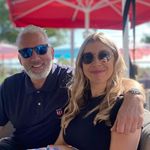 Gary Singleton - @gary.singleton.376 - Instagram