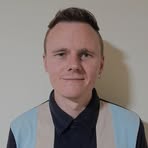Gary Singleton - Facebook