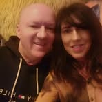 Gary Singleton - Facebook