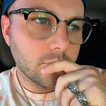 Gary Singleton - @grsingleton - Instagram