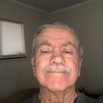 Gary Singleton - @garysingleton48 - Instagram