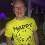 Gary Singleton - @garysingleton7 - Instagram