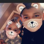 Gary Singleton - @garysingleton3 - Instagram