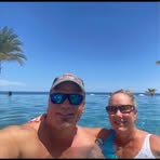 Gary Singleton - Facebook