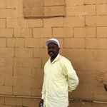 Gary Singleton - @garysingleton6 - Instagram