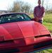 Gary Singleton - Facebook